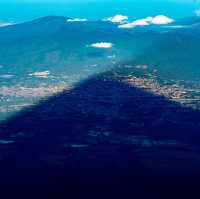 日本が誇る世界遺産『富士山』