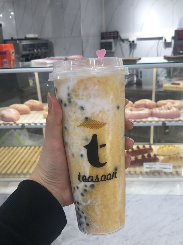 음료 천국 뉴질랜드!