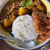 Bloom Cafe And Hostel Lipe (บลูมคาเฟ่แอนด์โฮสเทล) 