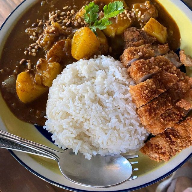 Bloom Cafe And Hostel Lipe (บลูมคาเฟ่แอนด์โฮสเทล) 