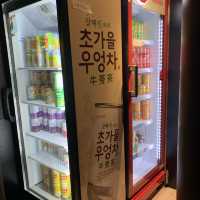 《燒肉跟我去八木橋》