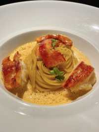 L'Atelier de Joel Robuchon