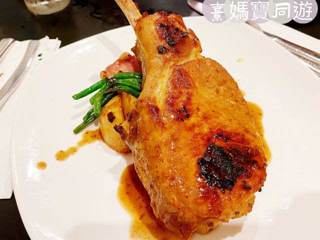 宜必思香港中上環酒店-3星酒店完美示範👎🏻