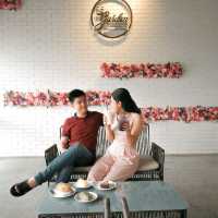 Star Convention Hotel ที่พักกลางเมืองระยอง
