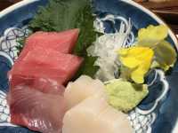 【山形】銀山温泉「古勢起屋別館」のおいしい夕食
