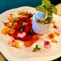 Park Lane Staycation - 🈶️🉐️食 🈶️🉐️玩 👍