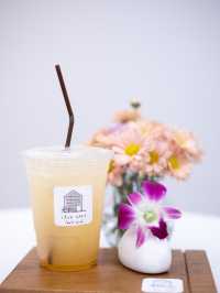 🏠LÅVE CAFE :โลฟเว่ คาเฟ่🏠