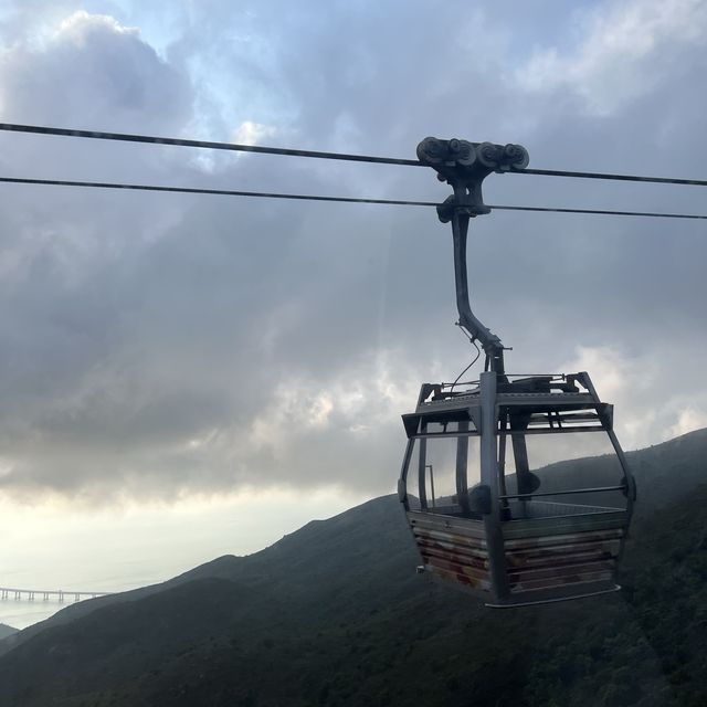 一個短途的小旅行 一個短途的小旅行