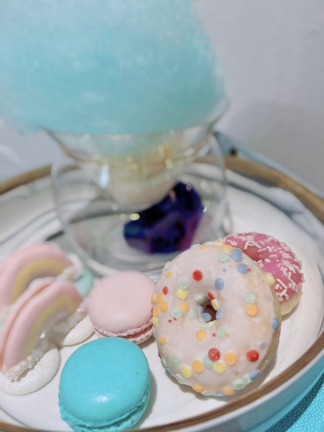 《甜蜜蜜~幸福之約》 《甜蜜蜜~幸福之約》