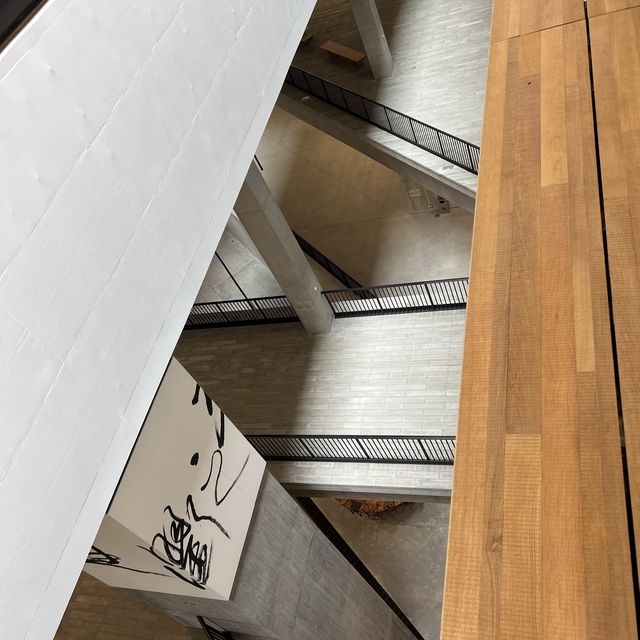 放學後的藝術活動量