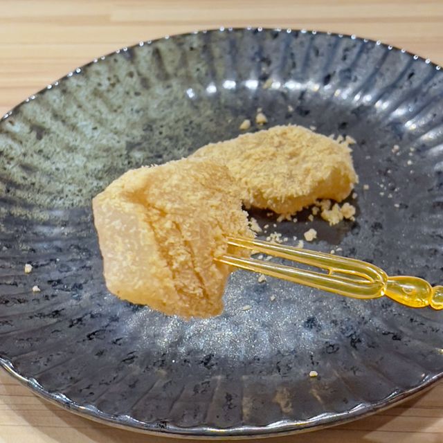 九龍城好味日式午市套餐