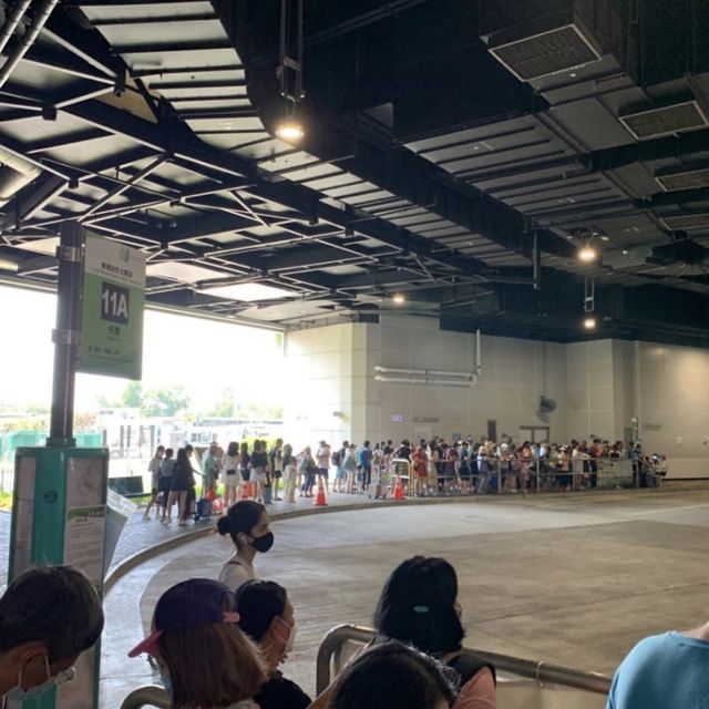 必去滑浪勝地 @長沙沙灘