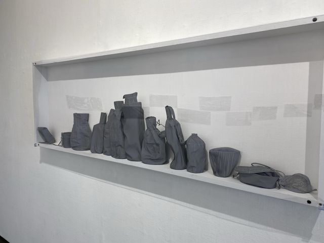 香港藝術中心