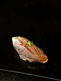 高質Omakase 廚師發辦～23道滋味日式料理
