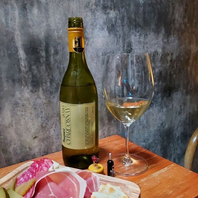 飲酒傾計減壓好地方 飲酒傾計減壓好地方
