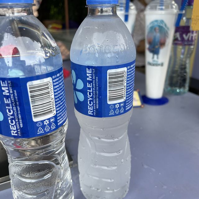 35度之下去迪士尼