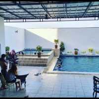 grand inna daira