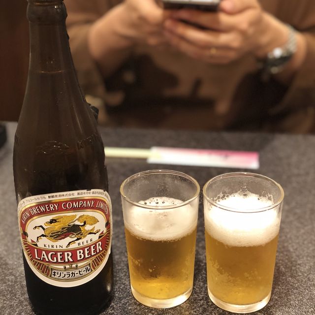 일본 구마모토 여행