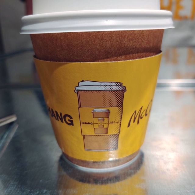 非常好玩香港普普藝術展 非常好玩香港普普藝術展