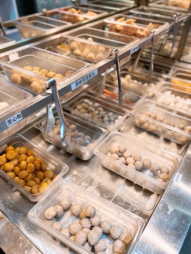 任食安格斯牛先$120?🥩