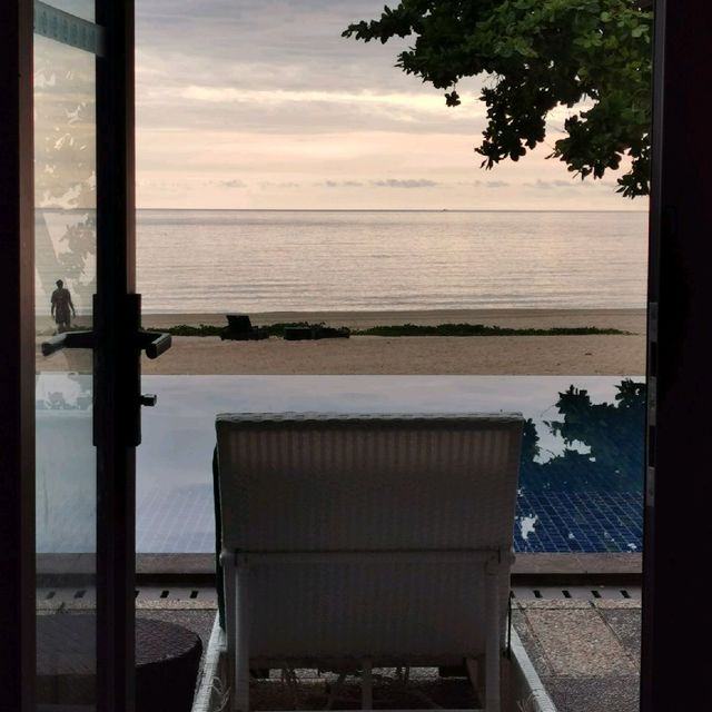Cassia Bintan Hotel