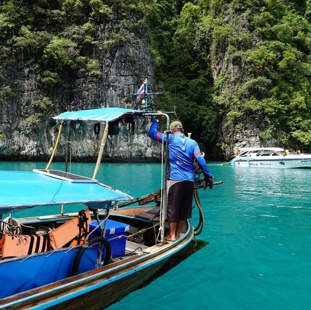 มรดกแห่งท้องทะเล ความงามของธรรมชาติ มรดกแห่งท้องทะเล ความงามของธรรมชาติ