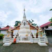 วัดหาดไคร้