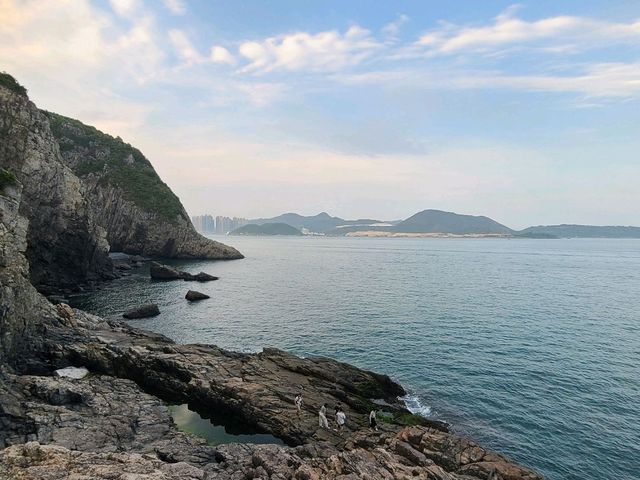 天涯海角大電視📺