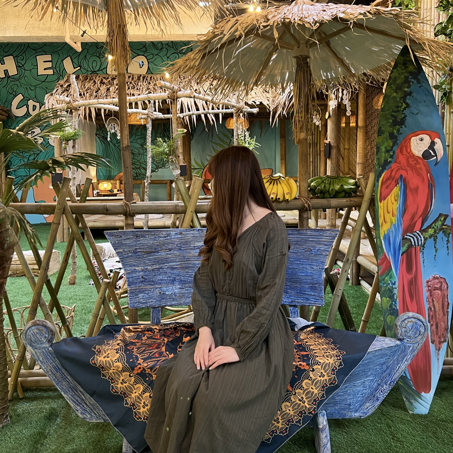 韓国BL 根無しの木ソウルポップアップ　フルセット 韓国BL 根無しの木ソウルポップアップ フルセット 話題の韓国BL『根