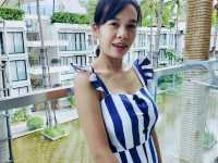 รีสอร์ทสวยริมชายหาด วาริน่า รีสอร์ท