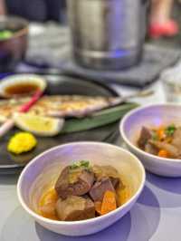 #焼き鳥 #yakitori 廚師發辦 omakase $688