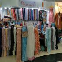 แวะมาช้อปปิ้งที่ India Emporium 