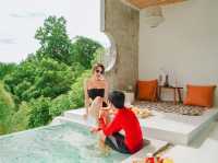 MYTH ที่พัก Pool Villa สุด Exclusives สไตล์มินิมอล