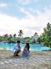 세부여행 플랜테이션베이리조트🏝