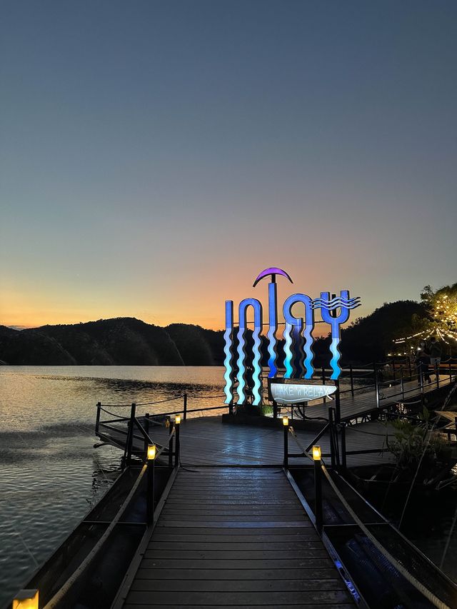 Inlaya Ratchaburi