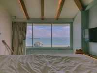 Kept Bangsaray Hotel Pattaya