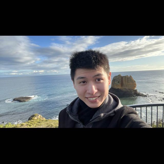 Aireys Inlet