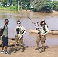 Omo Valley Tours 