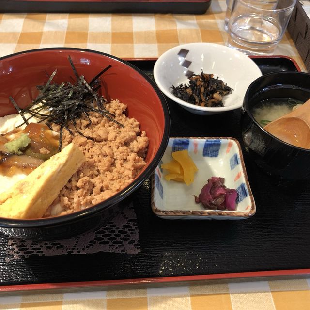 Hakone, Japan 