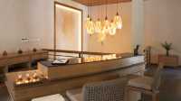 Laos | Luang Prabang · Avani+ Hotel