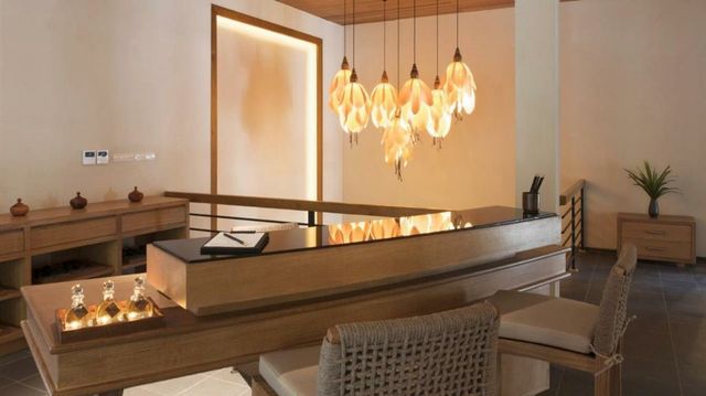 Laos | Luang Prabang · Avani+ Hotel
