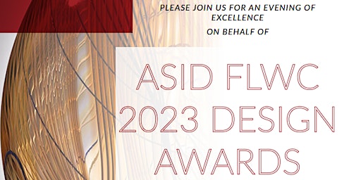 ASID FLWC 2023 Design Awards | Imagine Museum