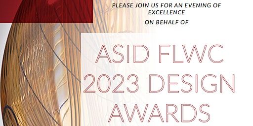 ASID FLWC 2023 Design Awards | Imagine Museum