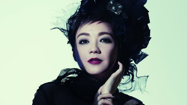Her Live 2023 Concert 2023 (Temecula) | Pechanga Resort Casino