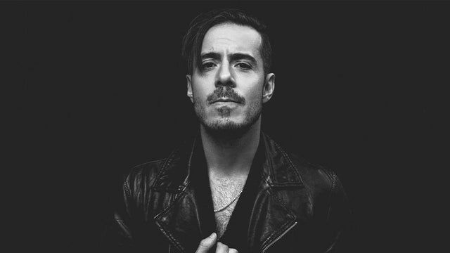 José Madero - En Directo 2024 (Austin) | Emo's Austin