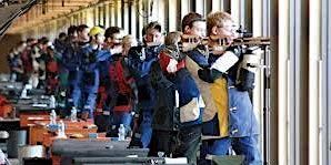 Annual shooting competition for passionate athletes | TN-152, Jackson, TN, USA