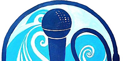 Salt Water Comedy | The Frontier Bar