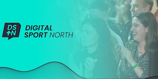 Digital Sport North - Next Gen | Leeds School of Arts, Leeds Beckett University