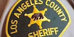 8-Hour Refresher CA CCW Training | CAS AND SONS PROTECTIVE GROUP