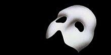 Phantom of the Opera... with Walt Strony on Organ | Immanuel Lutheran Church